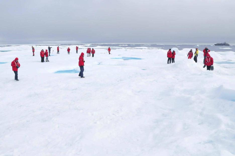 фото img_69844de94ce63.jpg