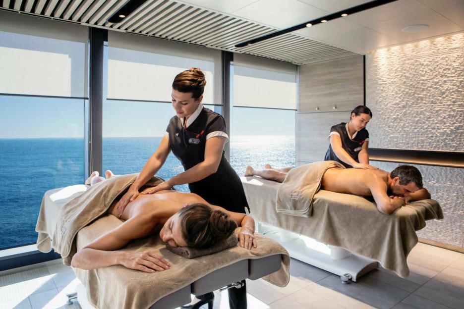 фото img_69844dea9b7f2.jpg