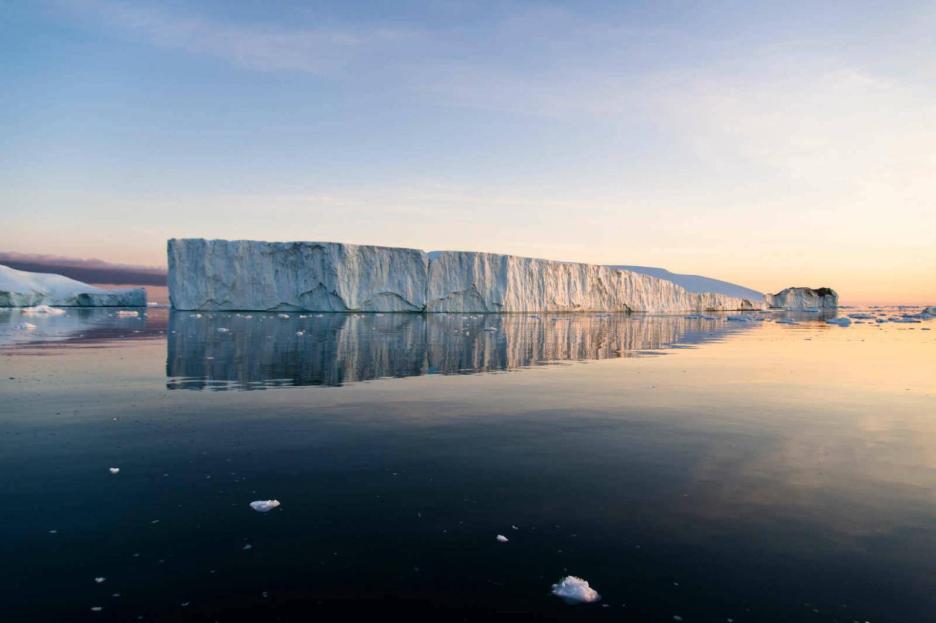 фото img_69844debef316.jpg