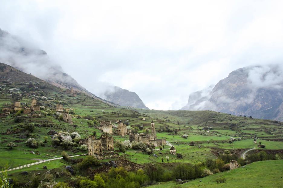 фото img_698459d330e8e.jpg