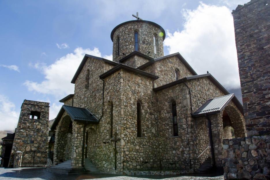 фото img_698459d4e42df.jpg