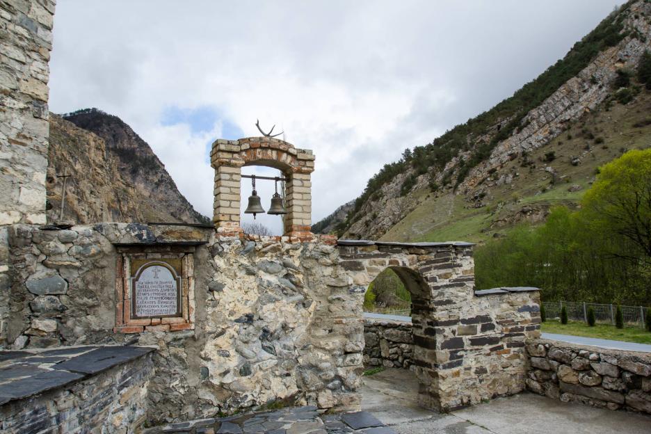 фото img_698459d6a405e.jpg