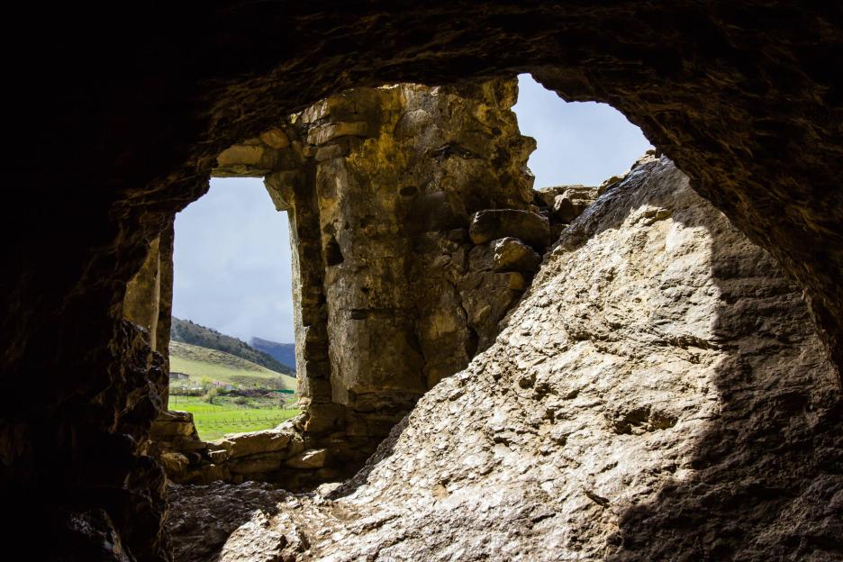 фото img_698459d878c3c.jpg