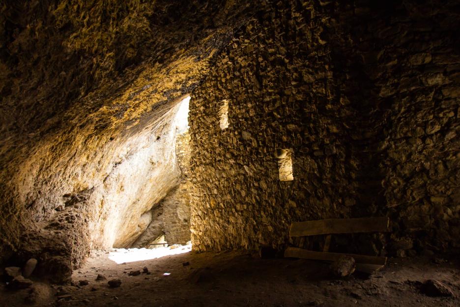 фото img_698459da4dfa8.jpg