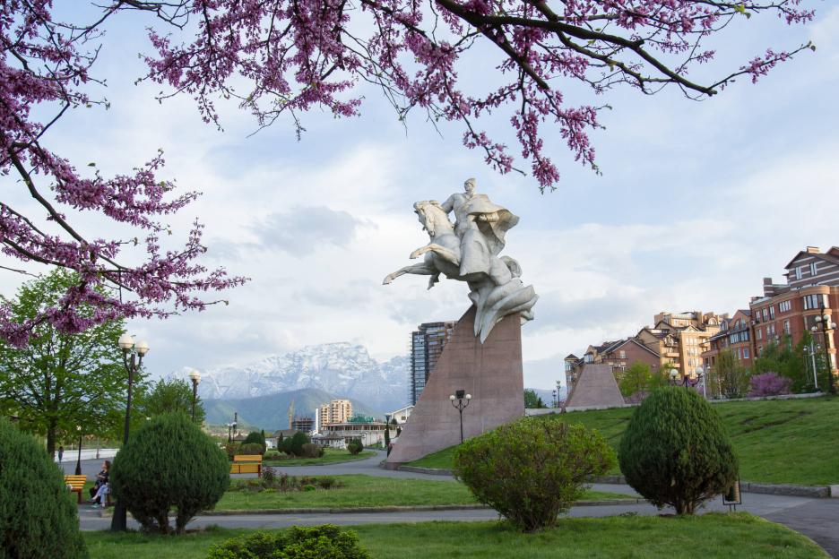 фото img_698459df6ab8b.jpg