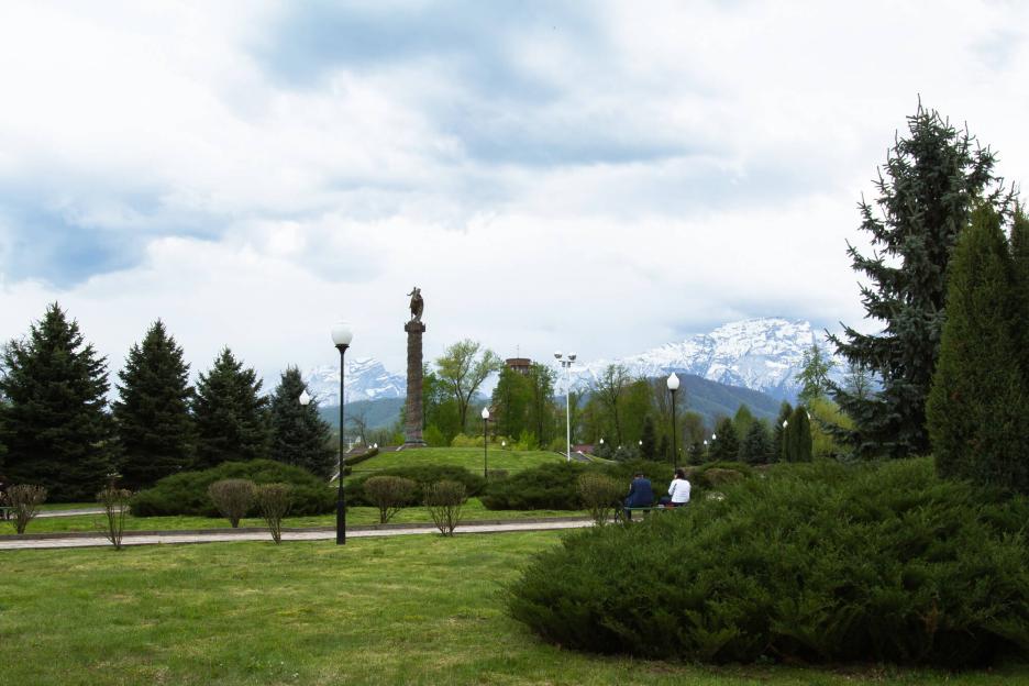 фото img_698459e25b8ce.jpg