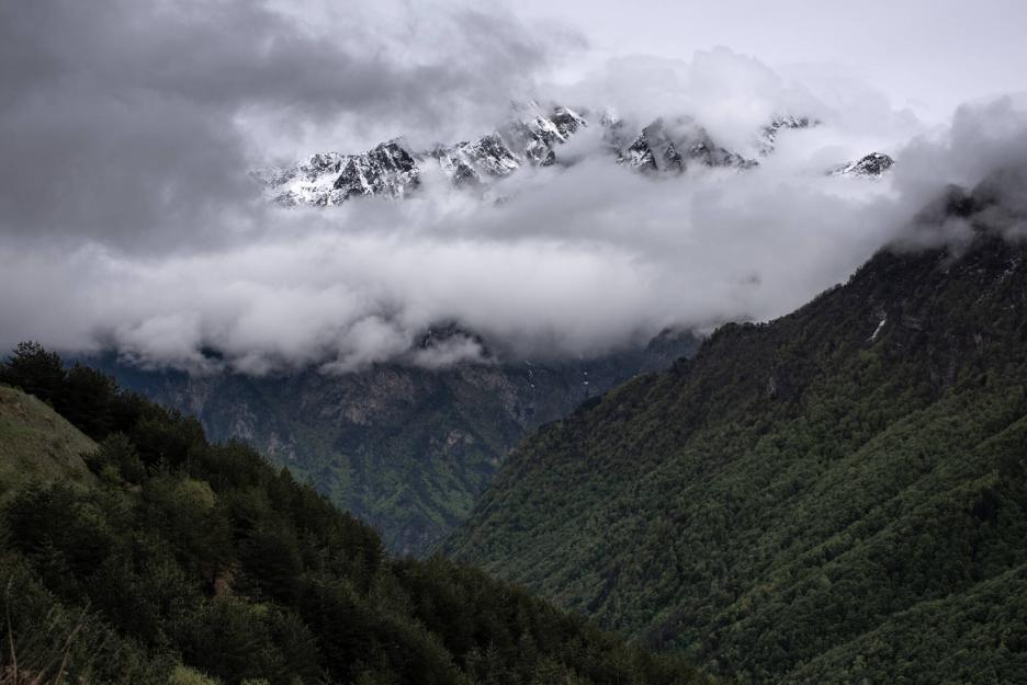 фото img_698459e3b8f53.jpg