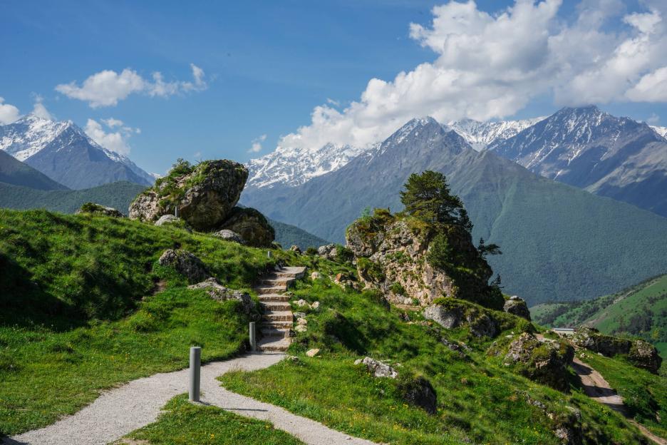 фото img_698459e522abe.jpg