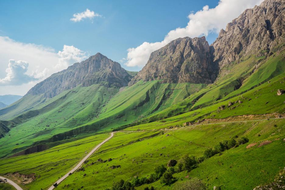 фото img_698459e6a37f6.jpg