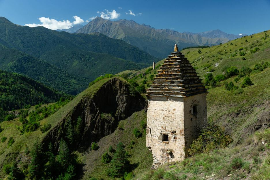 фото img_698459eb6dca8.jpg