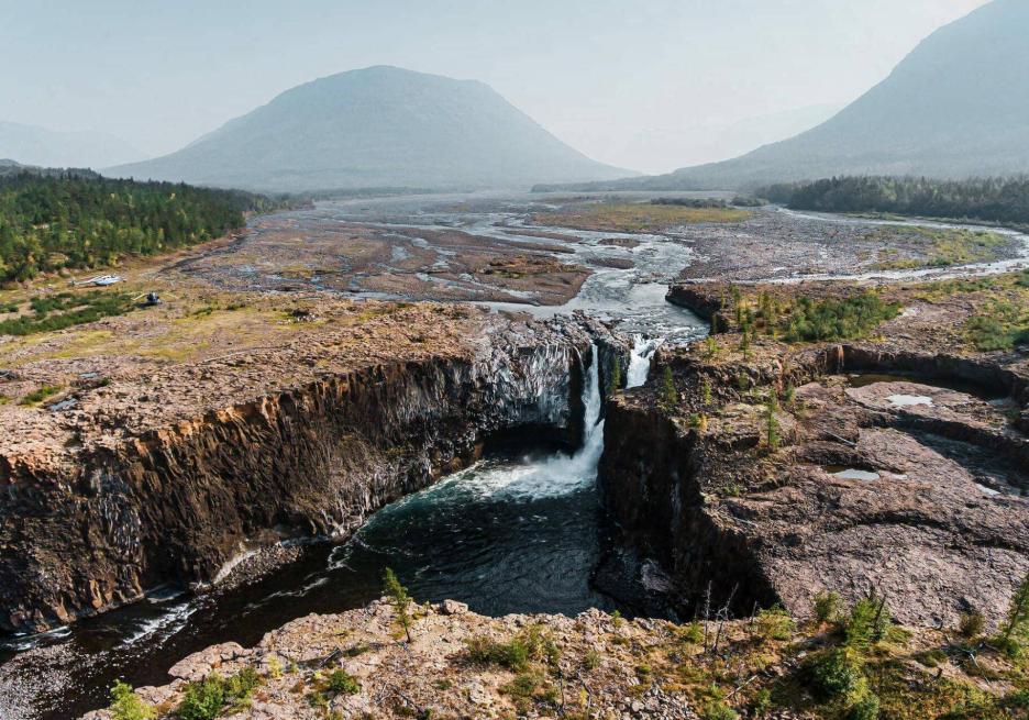 фото img_6984b2e586c06.jpg