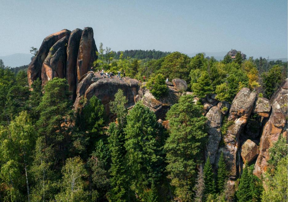 фото img_6984b2e70839c.jpg