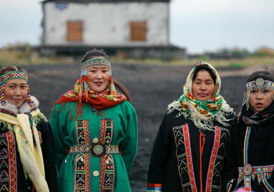 фото img_6984b2e888328.jpg