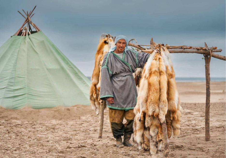 фото img_6984b2eb216a0.jpg