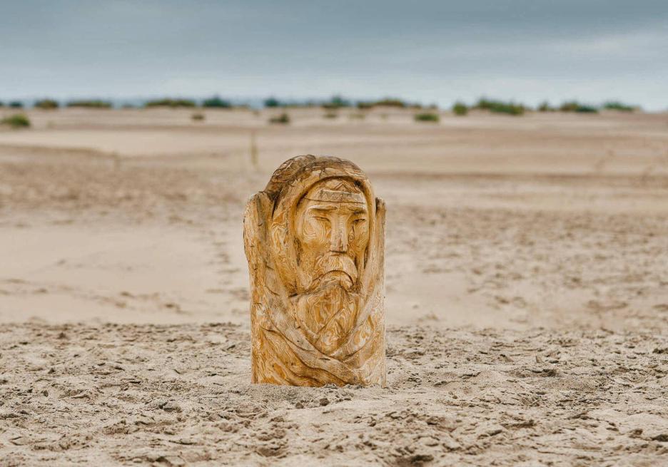 фото img_6984b2ec438e7.jpg