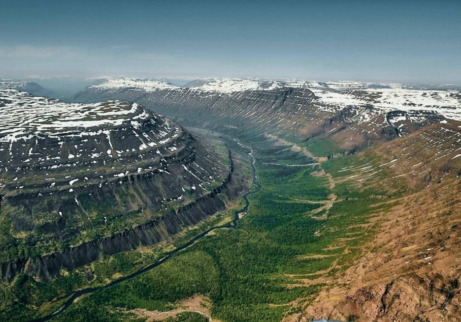 фото img_6984b2ed61e0f.jpg