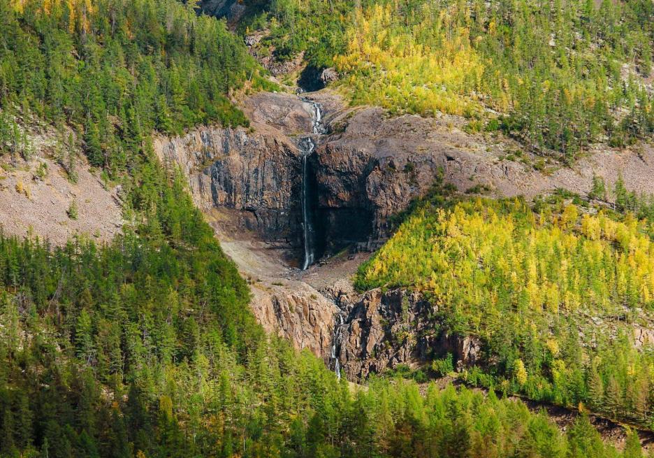 фото img_6984b2ee9405c.jpg