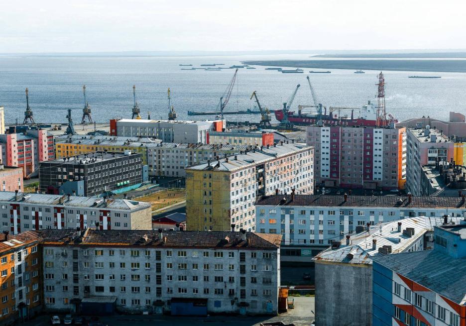 фото img_6984b2efcf530.jpg