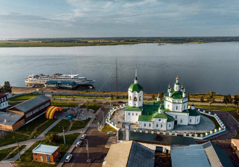 фото img_6984b2f108277.jpg