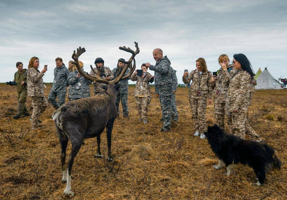 фото img_6984b2f22cb1b.jpg