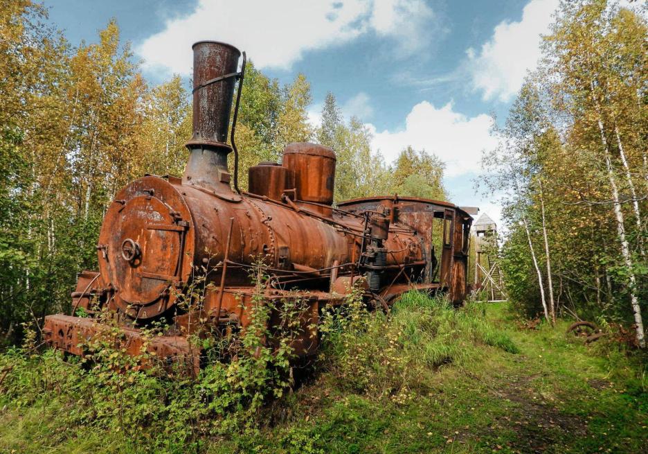 фото img_6984b2f367788.jpg