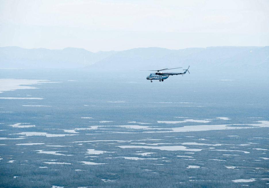 фото img_6984b2f5de5b7.jpg