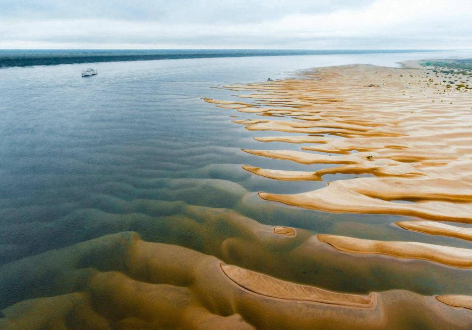 фото img_6984b2f716ba9.jpg