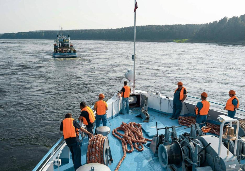 фото img_6984b46235071.jpg