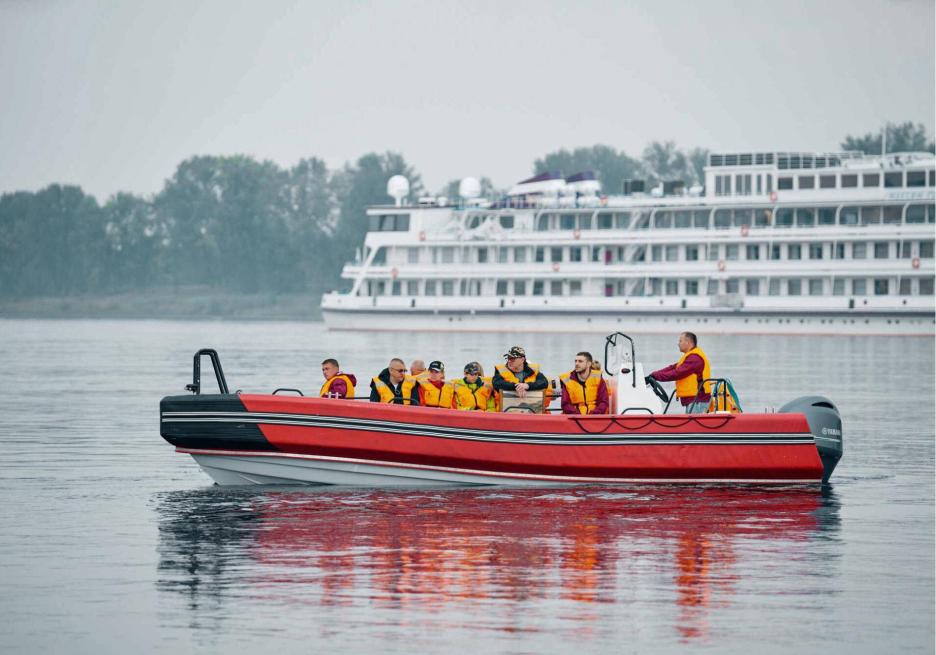 фото img_6984b4639e011.jpg