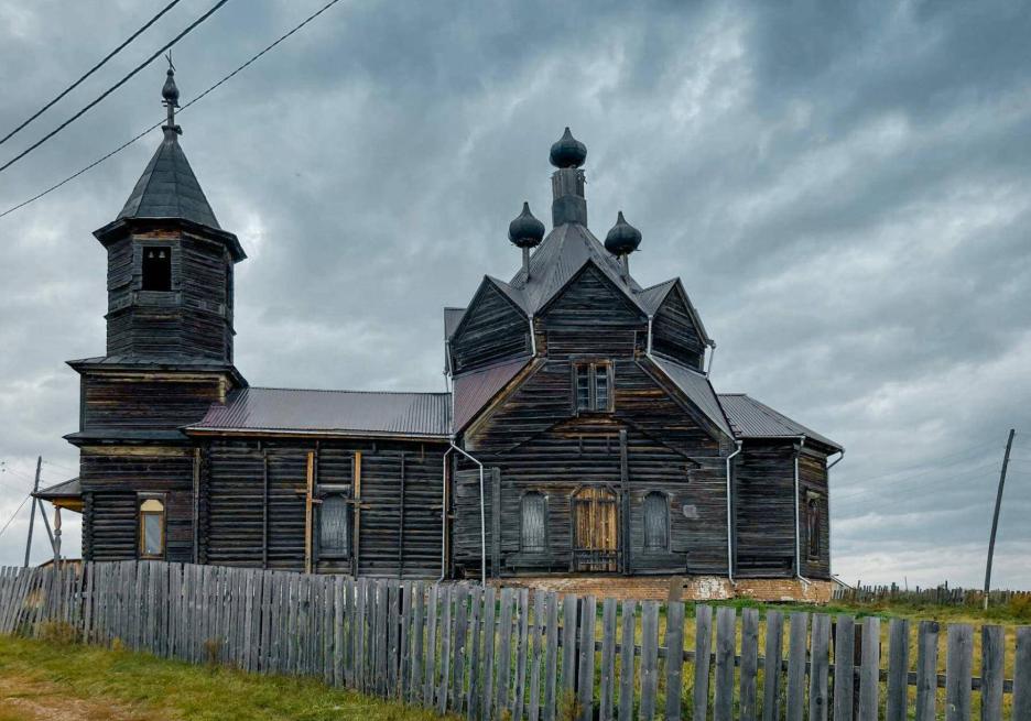 фото img_6984b464c1f7a.jpg