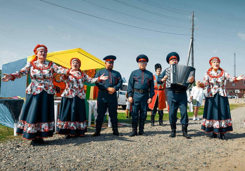 фото img_6984b465e10ea.jpg