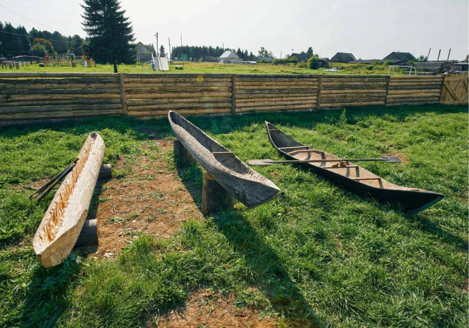 фото img_6984b4671cfb0.jpg