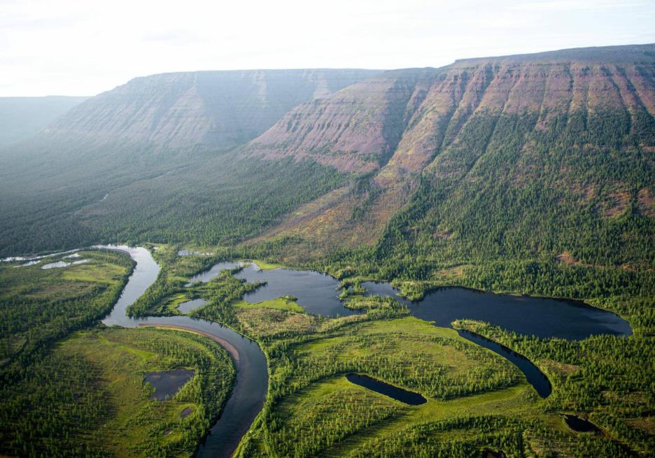 фото img_6984b46856292.jpg