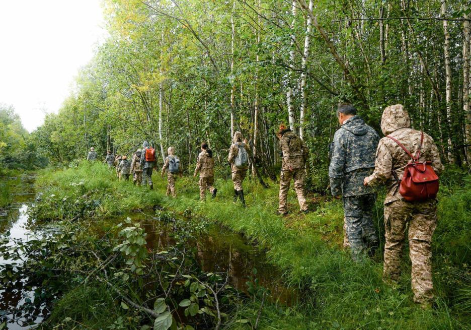 фото img_6984b46aa0f99.jpg