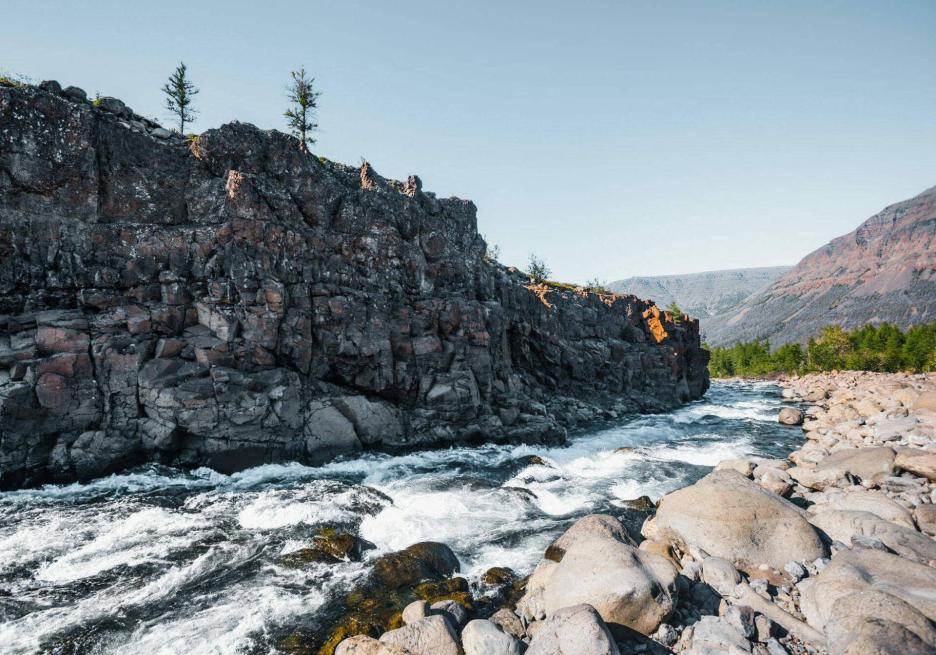 фото img_6984b46be4898.jpg