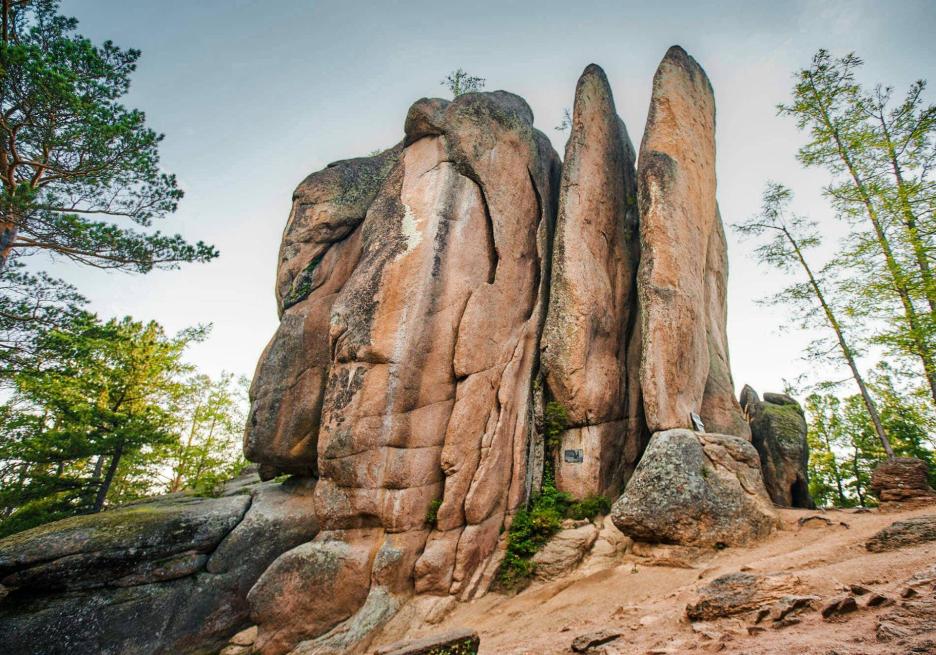 фото img_6984b46d254fd.jpg