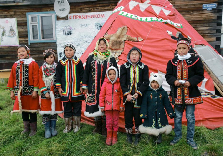 фото img_6984b46fa3276.jpg