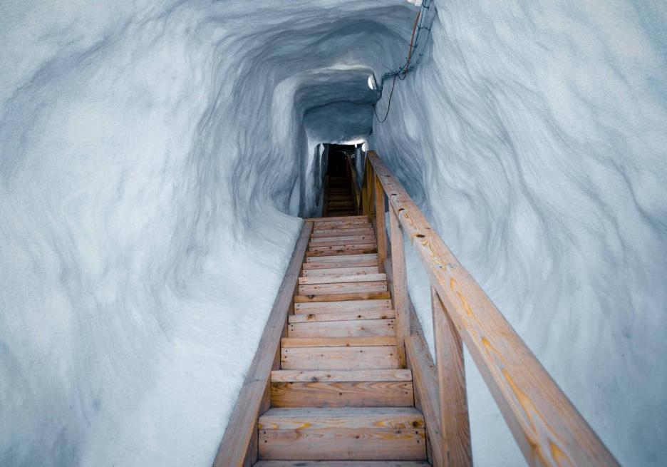 фото img_6984b470dfcc0.jpg