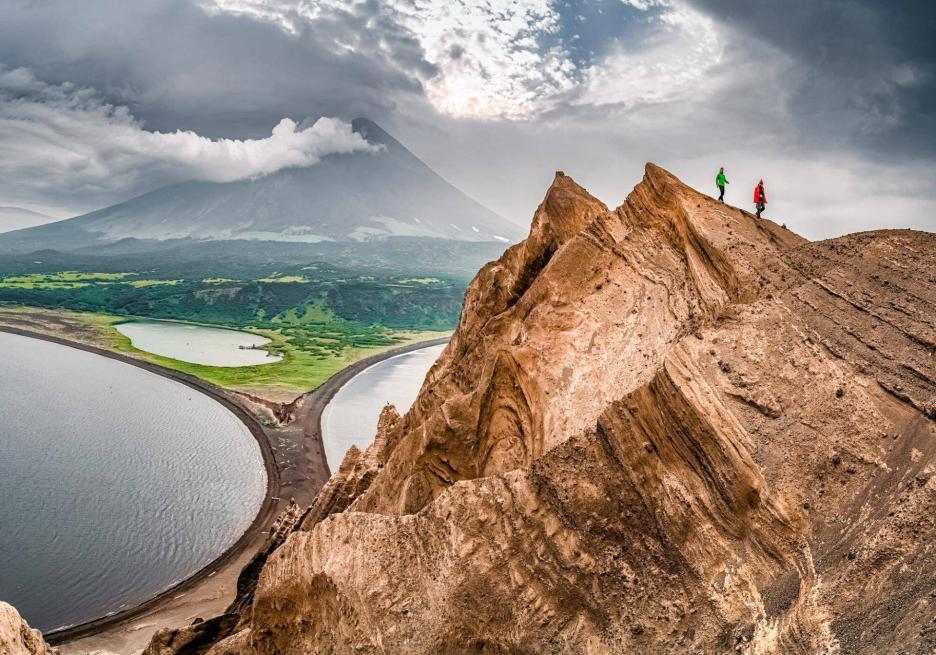 фото img_6985ffcddb67d.jpg