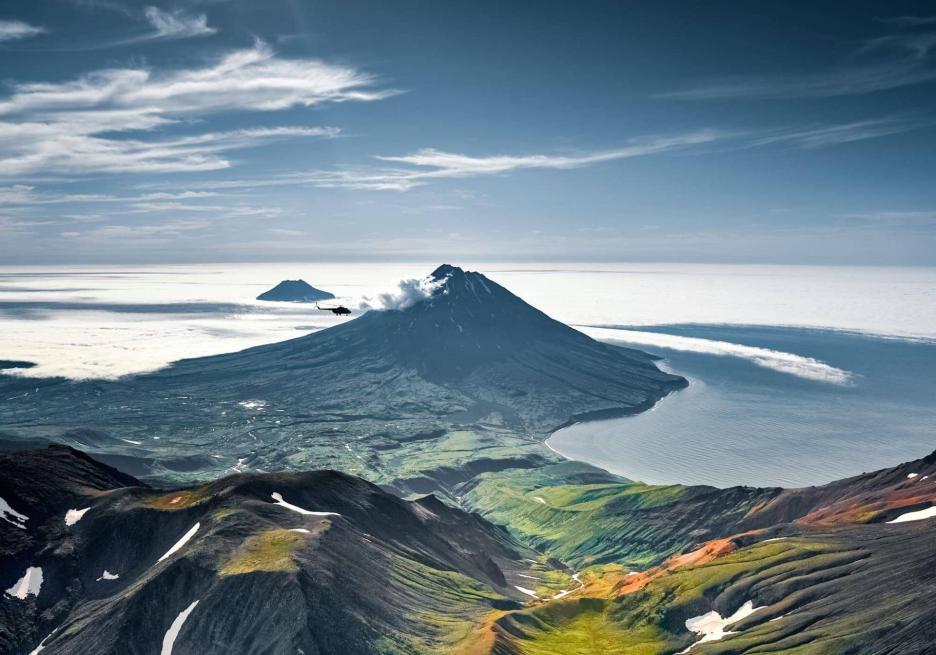 фото img_6985ffd0b8bd9.jpg