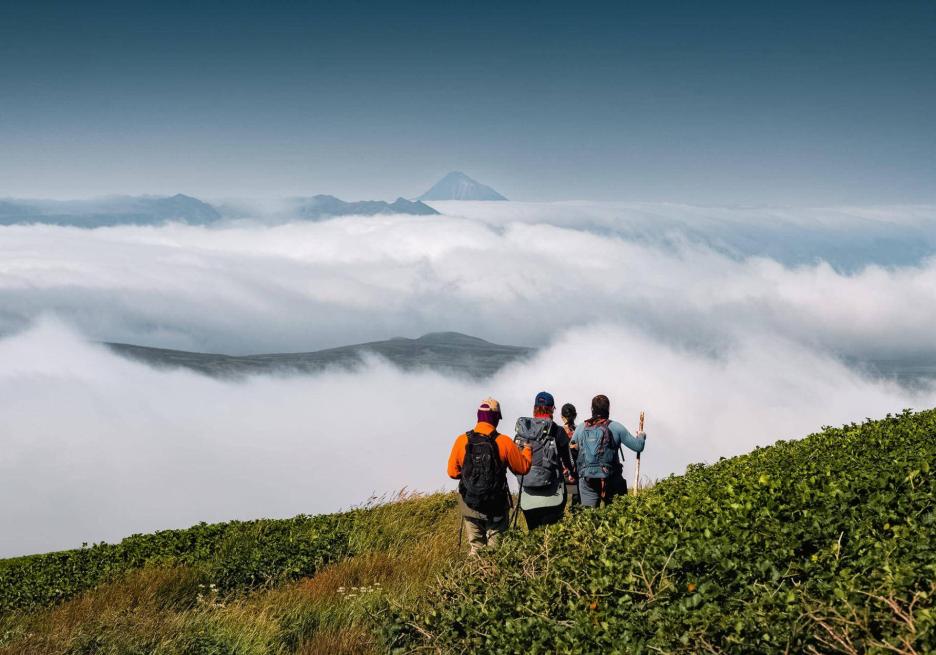 фото img_6985ffd22288f.jpg