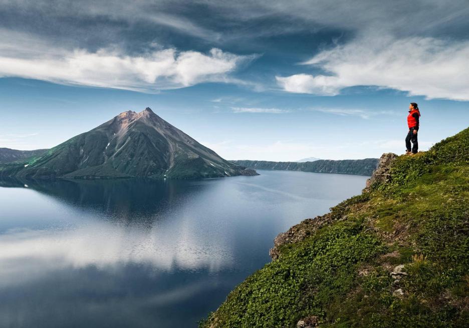 фото img_6985ffd380856.jpg