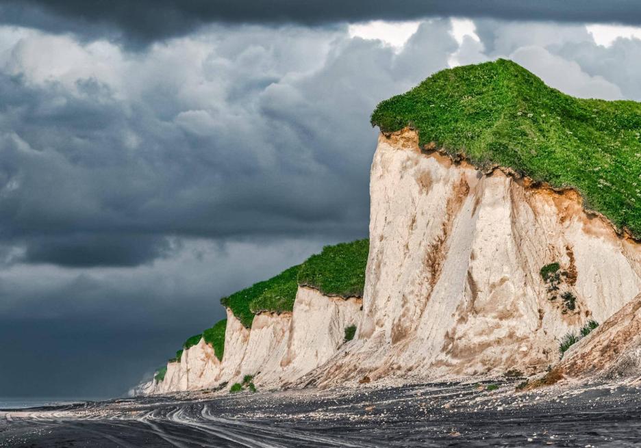 фото img_6985ffd4e2c59.jpg