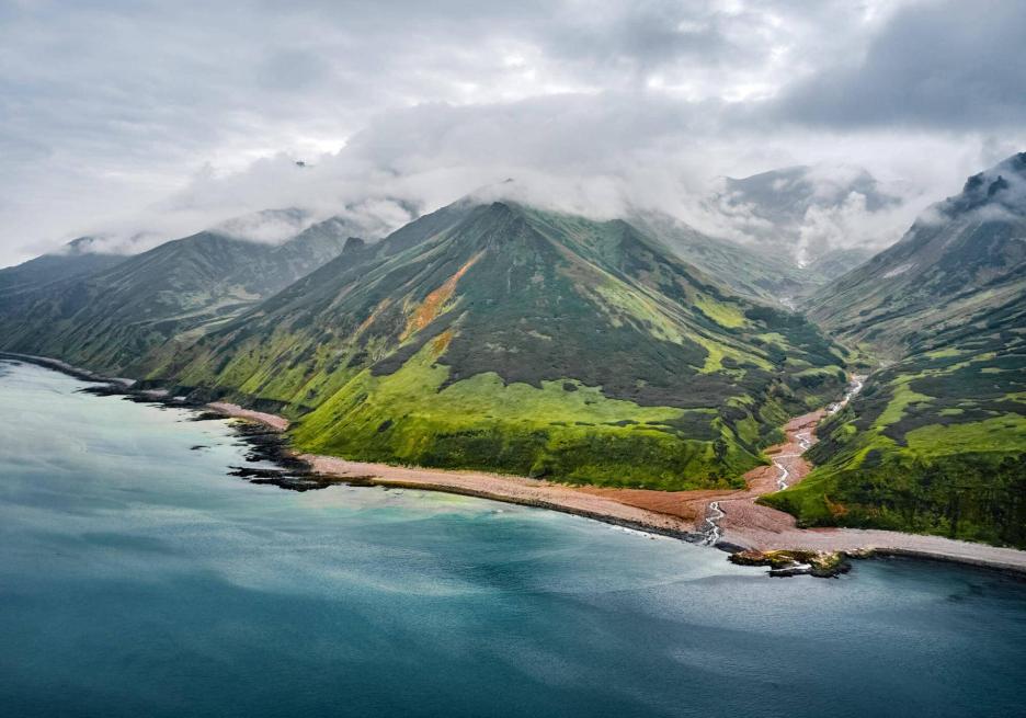 фото img_6985ffdd82598.jpg