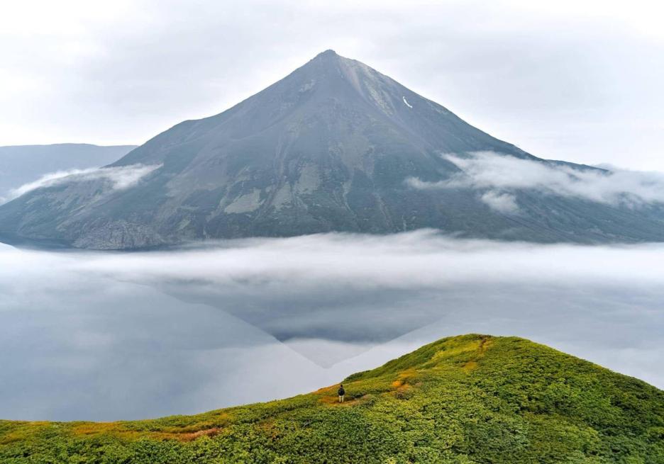 фото img_6985ffdee371b.jpg