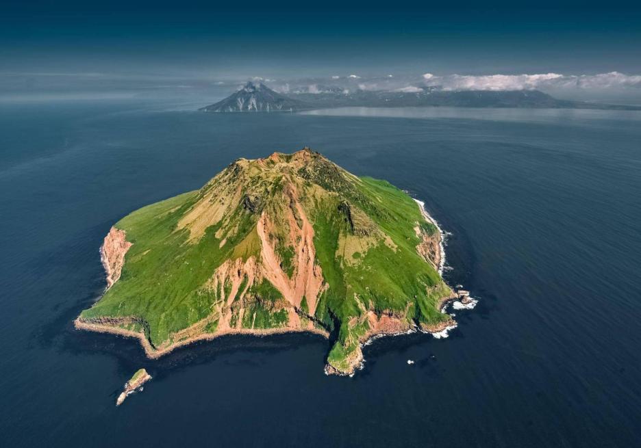 фото img_6985ffe048b9e.jpg