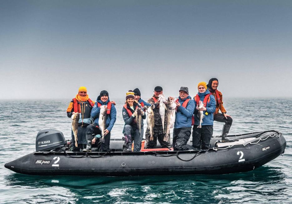 фото img_6985ffe1a3c29.jpg