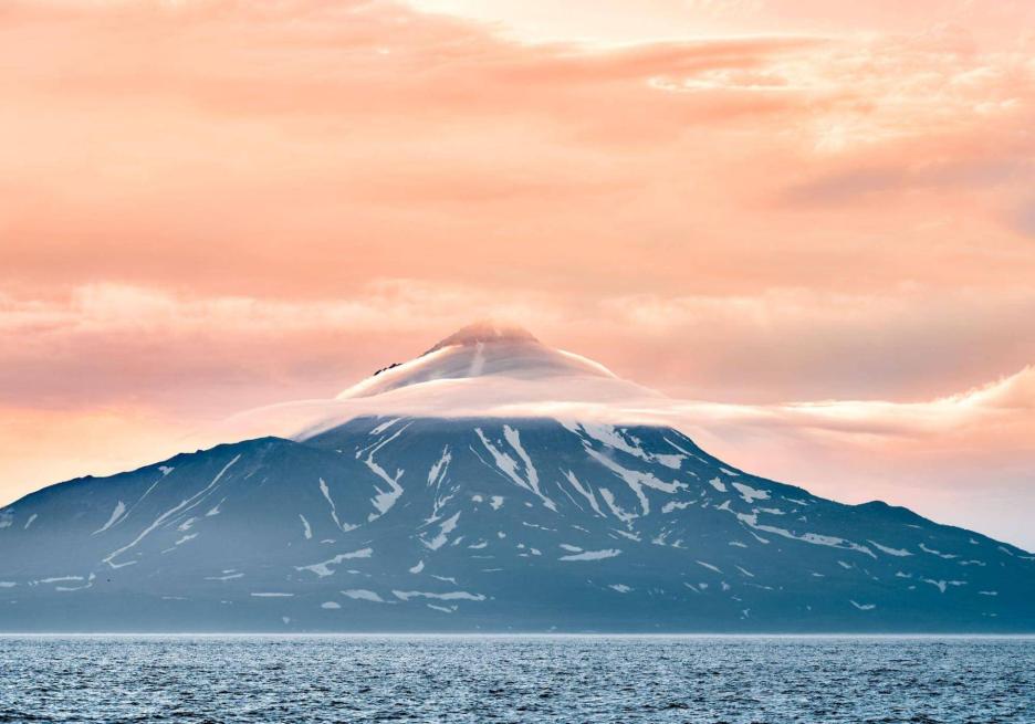 фото img_6985ffe8b18e5.jpg