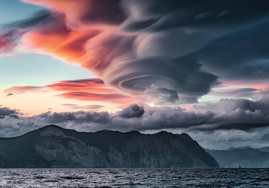 фото img_6985ffe9d7e8a.jpg