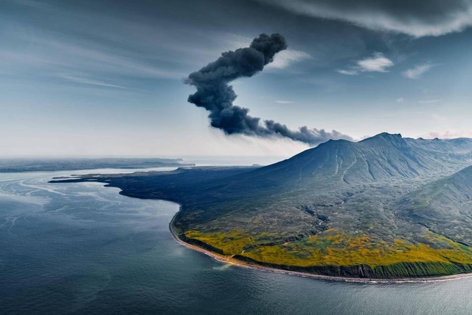 фото img_6985ffeaeb487.jpg